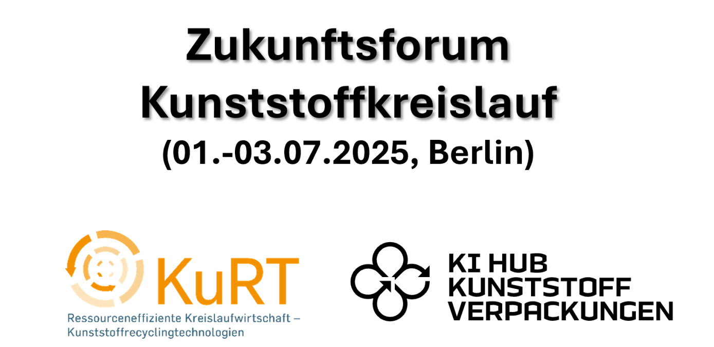 Pressemitteilung_RWTH